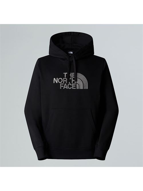 FELPA THE NORTH FACE | NF0A89EM/JK31